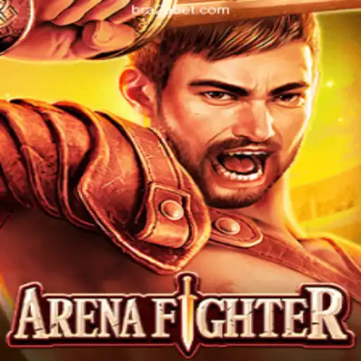 Discover the Thrilling World of ArenaFighter: The Ultimate Battle Experience