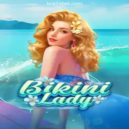 Dive into the World of BikiniLady: A Dynamic New Gaming Experience