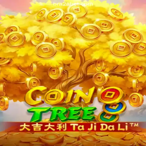 Exploring CoinTree: A New Era in Gaming amid Brazil's Betting Boom