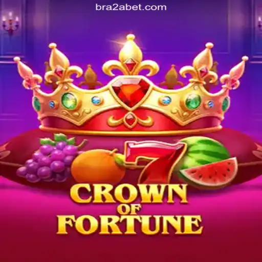 CrownofFortune: Experience the Thrill of Brazil's #1 Betting Platform