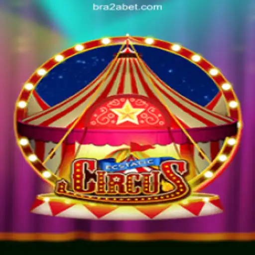 Discovering the Thrills of EcstaticCircus: The Game That Captivates Brazil