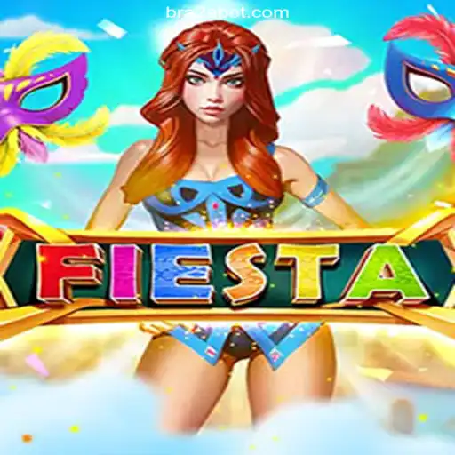 Discovering the Excitement of Fiesta: Unveiling Brazil's Favorite Apostas Platform