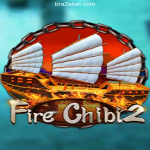 Exploring the Thrilling Virtual Adventure: FireChibi2 and Its Connection to 2Abet