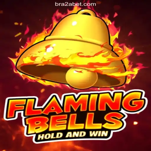 Discover Flamingbells: A Thrilling Gaming Experience
