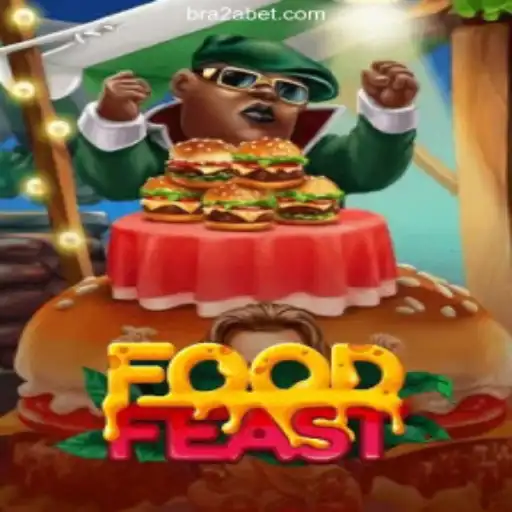 Exploring FoodFeast: The New Culinary Adventure Game in Brazil