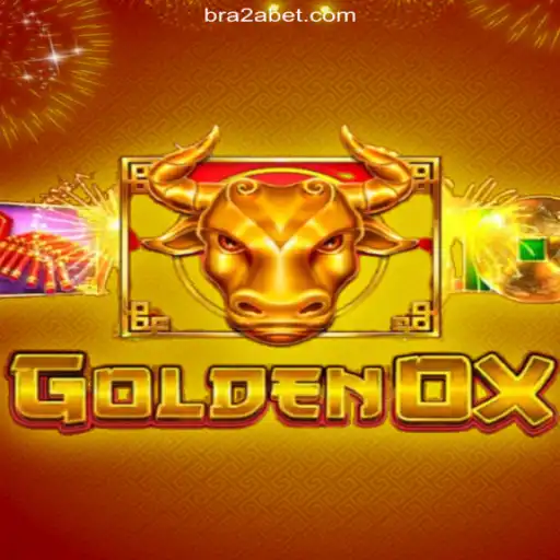 Exploring the World of GoldenOx: A Premier Gaming Experience Enhanced by 2Abet