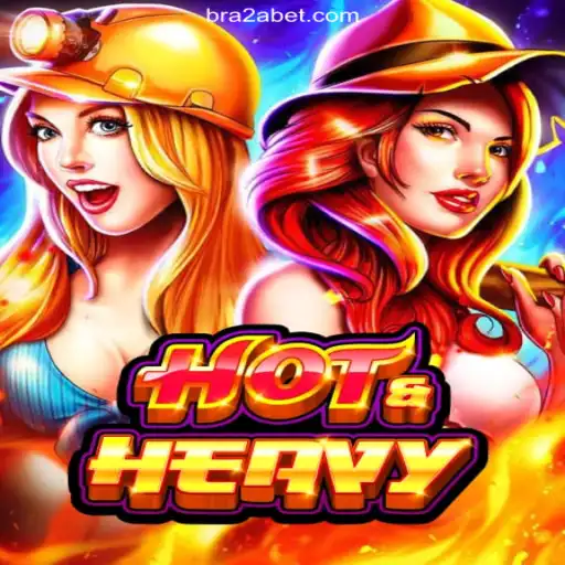 Exploring HotHeavy: The Exciting New Game in Collaboration with 2Abet