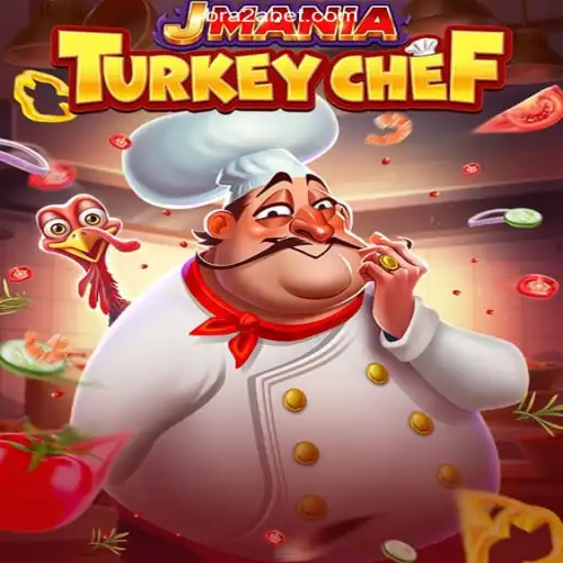 Explore JManiaTurkeyChef: A Culinary Adventure Meets Strategy