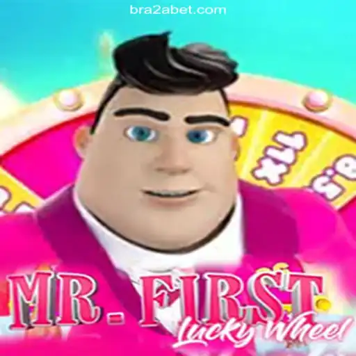Exploring the Exciting World of MrFirstLuckyWheel on 2Abet: A Plataforma de Apostas #1 do Brasil