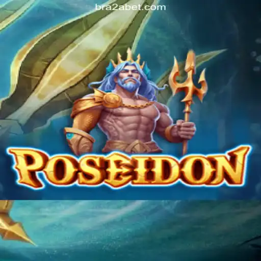 Discover the Exciting World of Poseidon: A Comprehensive Guide to Gameplay and Rules