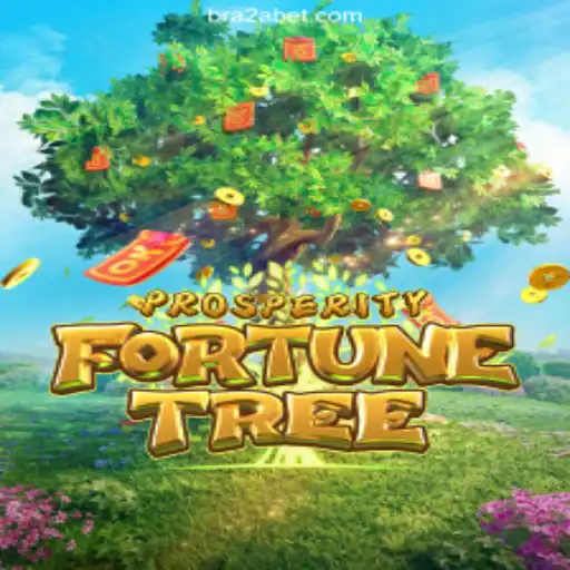 Exploring the Vibrant World of ProsperityFortuneTree