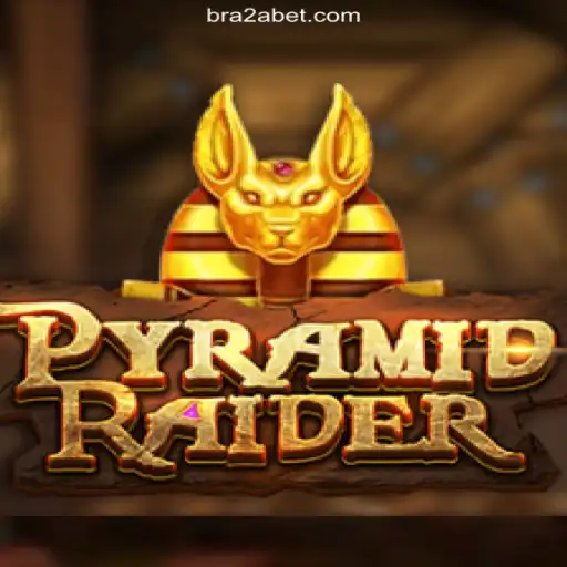 Exploring the Thrilling World of PyramidRaider and the Rise of 2Abet in Brazil