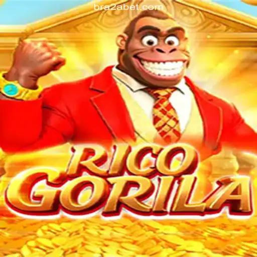 Discovering RicoGorila: The Thrilling World of Strategic Adventures