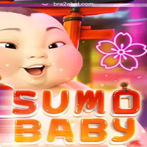 SumoBaby: The Exciting World of Baby Sumo Wrestling