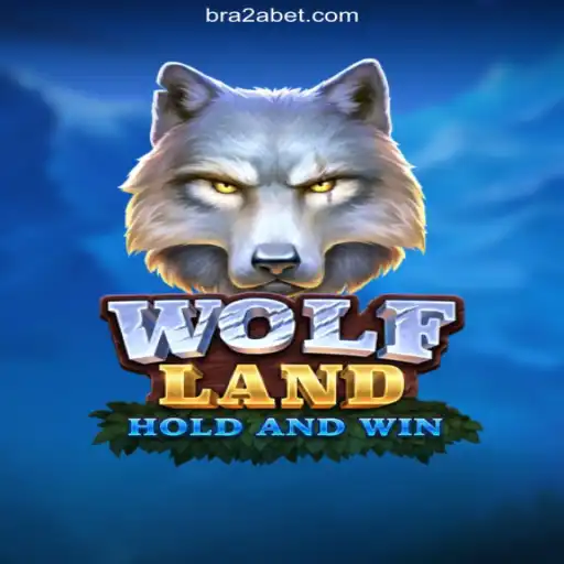 Discover the World of WolfLand: A Comprehensive Guide
