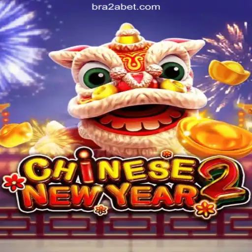 Exploring the Excitement of CHINESENEWYEAR2: A Game of Luck and Strategy