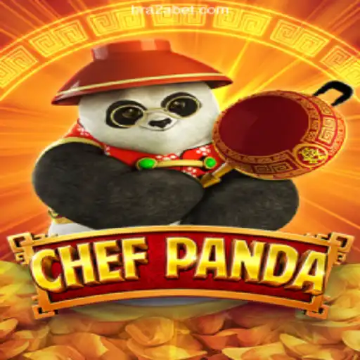 ChefPanda: Dive into the Culinary Adventure with Brazil's Top Betting Platform