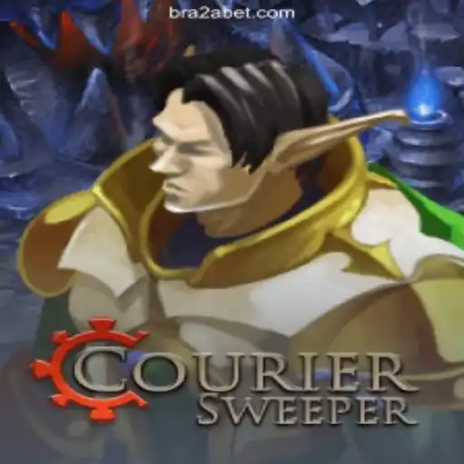 Exploring the Intricacies of CourierSweeper: A Modern Gaming Sensation