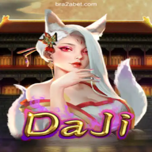 Discover the Thrilling World of DaJi: A Compelling Game Adventure