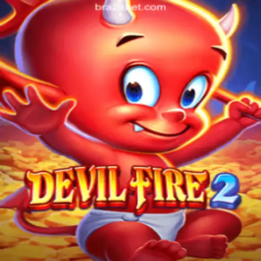 DevilFire2: Explore the Depths of Adventure