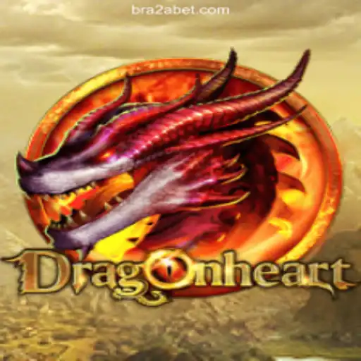 Discovering the Enchanting World of DragonHeart