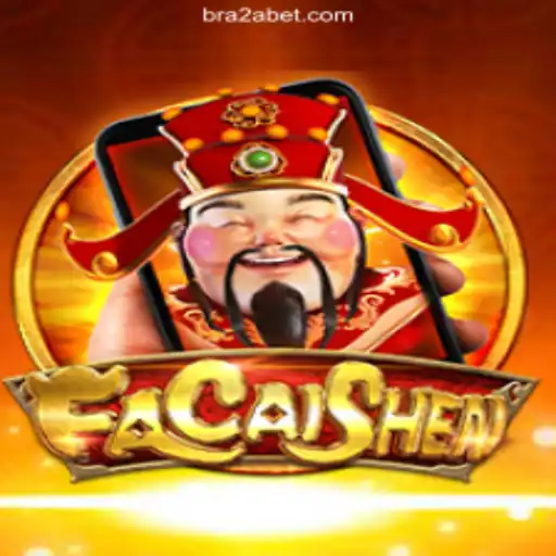 Discover FaCaiShenM: The New Sensation in Online Gaming
