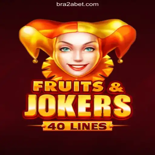 Discover the Excitement of FruitsAndJokers40: The Thrilling Game on 2Abet