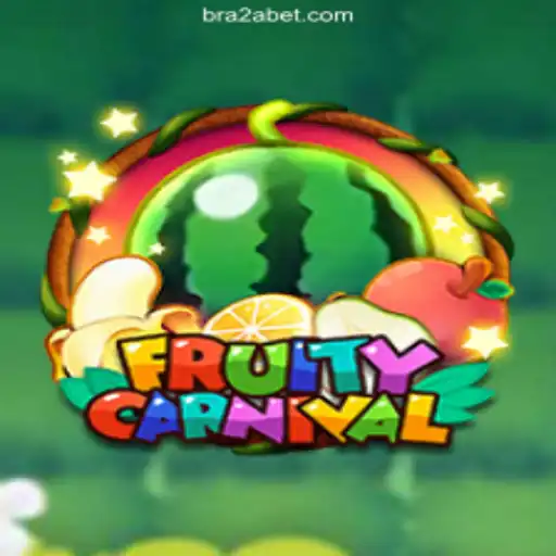 Exploring FruityCarnival: The Exciting New Game on 2Abet