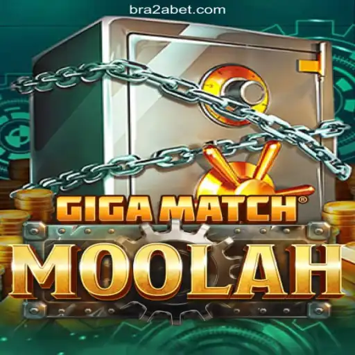 Exploring GigaMatchMoolah and 2Abet: A Plataforma de Apostas #1 do Brasil