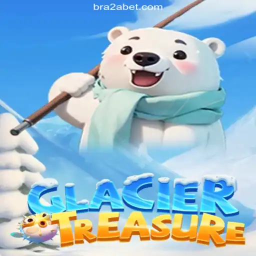 Discovering Adventure and Fortune in GlacierTreasure