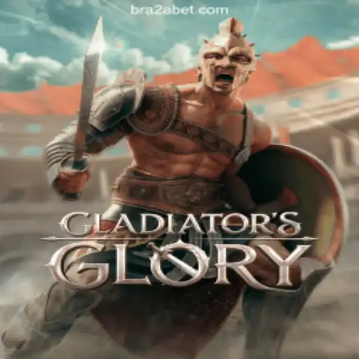 Discover the Thrills of GladiatorsGlory and Its Unique Gameplay
