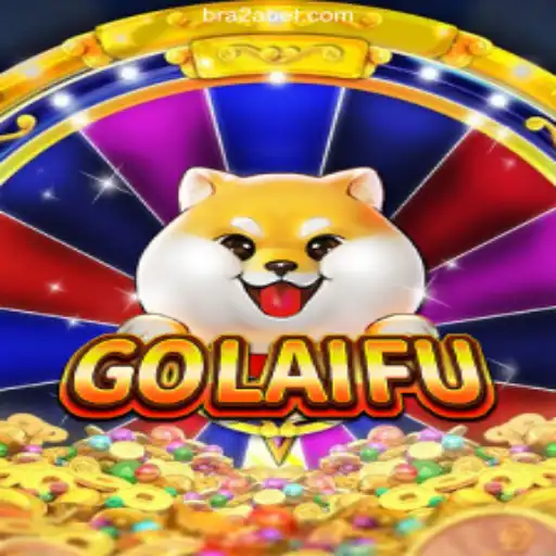 GoLaiFu: A Dynamic Encounter in the World of Digital Gaming
