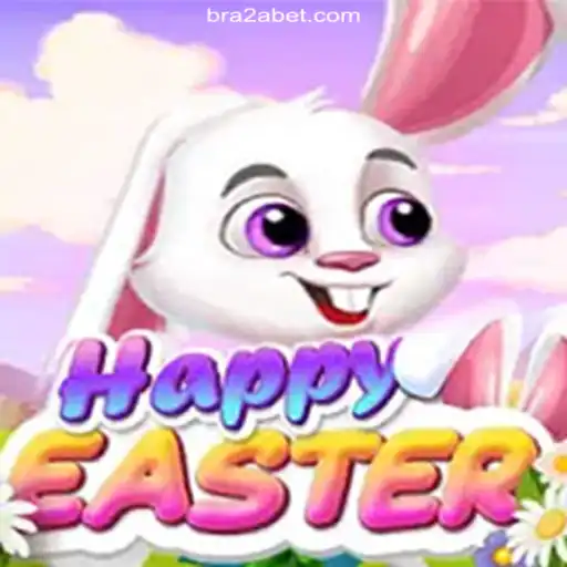 Discover the Excitement of HappyEaster: A Fun and Engaging Game Experience