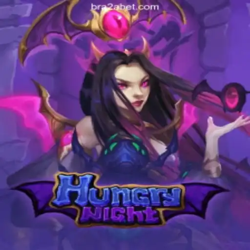Exploring the Thrilling World of HungryNight: A Gaming Revolution