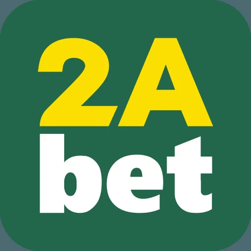 2Abet: A Plataforma de Apostas #1 do Brasil Logo