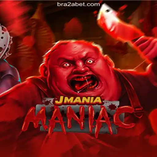 JManiaManiac: A Thrilling Adventure in Gaming