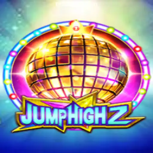 JumpHigh2: The Thrilling World-Weaving Adventure Game