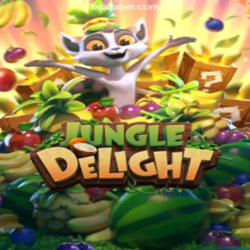 Discover the Thrills of JungleDelight: An In-Depth Exploration