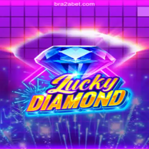 Explore LuckyDiamond: A Thrilling New Game on 2Abet - Brazil's Top Betting Platform