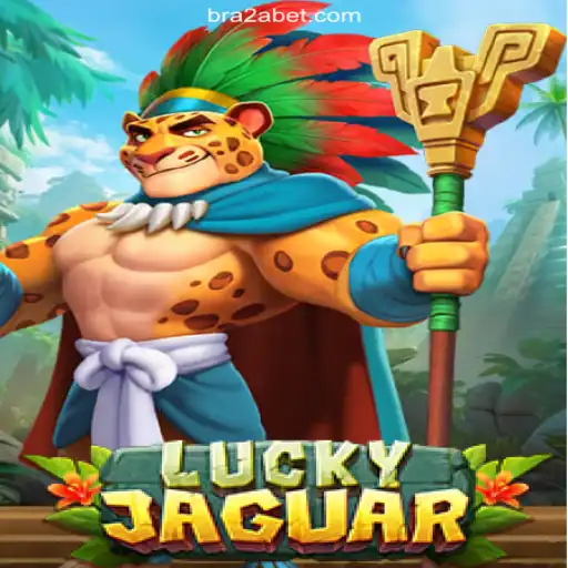 Discover the Exciting World of LuckyJaguar: A Premier Game on 2Abet