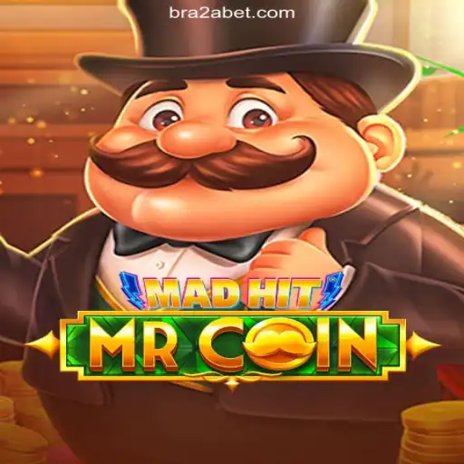 Exploring the World of MadHitMrCoin: A Unique Gaming Experience