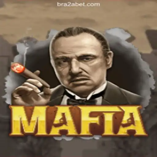 Unraveling the Intrigue of Mafia: A Party Game of Strategy and Deception