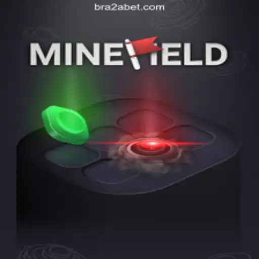 Exploring the World of MineField and the Rise of 2Abet in Brazil