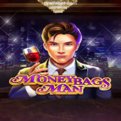 Discovering the Excitement of MoneybagsMan: The Ultimate Gaming Experience