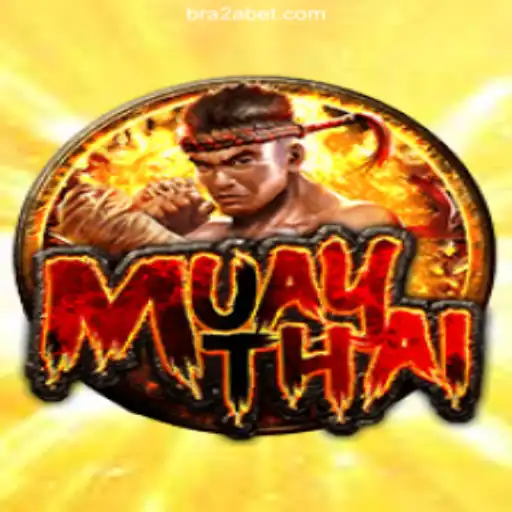Exploring the World of MuayThai and the Rise of Betting Platforms in Brazil