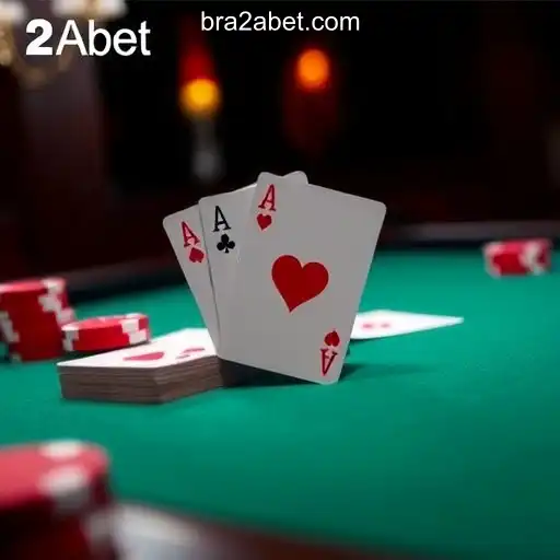 Online Baccarat