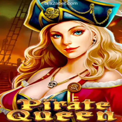 Set Sail with PirateQueen: The Ultimate Adventure Awaits