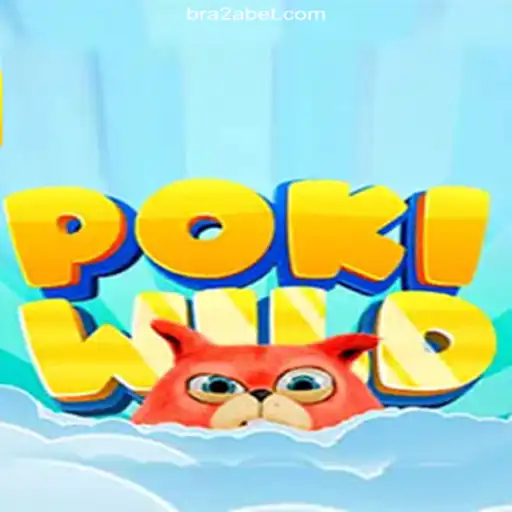 Exploring the Exciting World of PokiWild: A Thrilling New Adventure