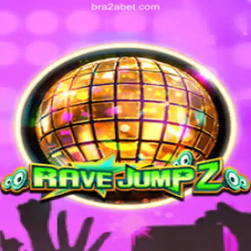 RaveJump2: A Thrilling Leap into the Future of Gaming