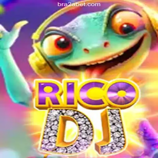 Exploring RicoDJ: The Exciting New Gaming Experience
